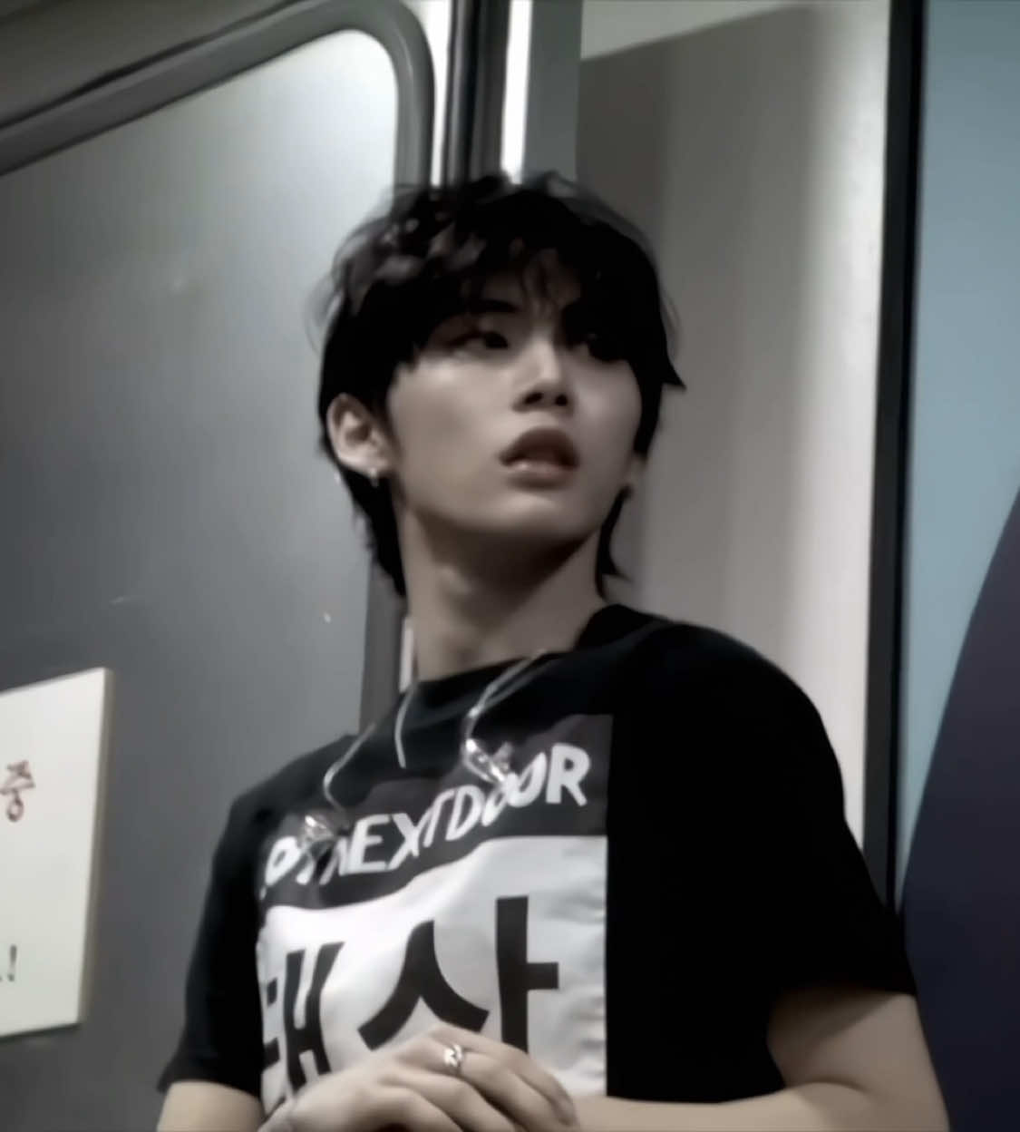 뭐든지 말만 해 #보이넥스트도어 #boynextdoor #태산 #hantaesan #taesan #onedoor #fyp #fyppppppppppppppppppppppp #추천 #jasmine 