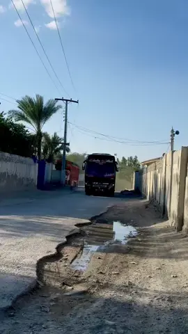 #like #repost #mand #balochistan #ustad 