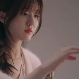 The best girlfriend💖#youkuofficial #hiddenlove #zhaolusi #chenzheyuan #cdrama #cdramaedit #cdramafyp #xyzbca #movie #foryoupage #chinesedrama #fyp