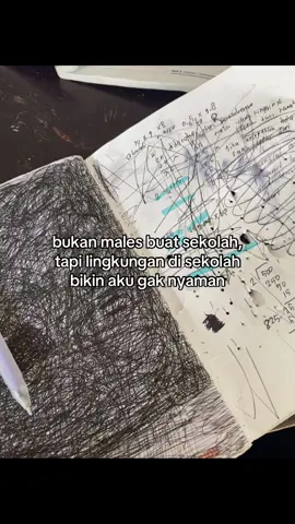 #zmn14 #lewatberanda #pindahsekolah #gaknyaman #lingkungansekolah 