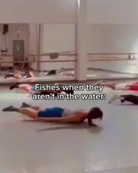 🎧Washing machine Heart - Mitski🌧️ #gfxtiktok #lyrics #song #washingmachine #night #rainy #gfxmanipulation 