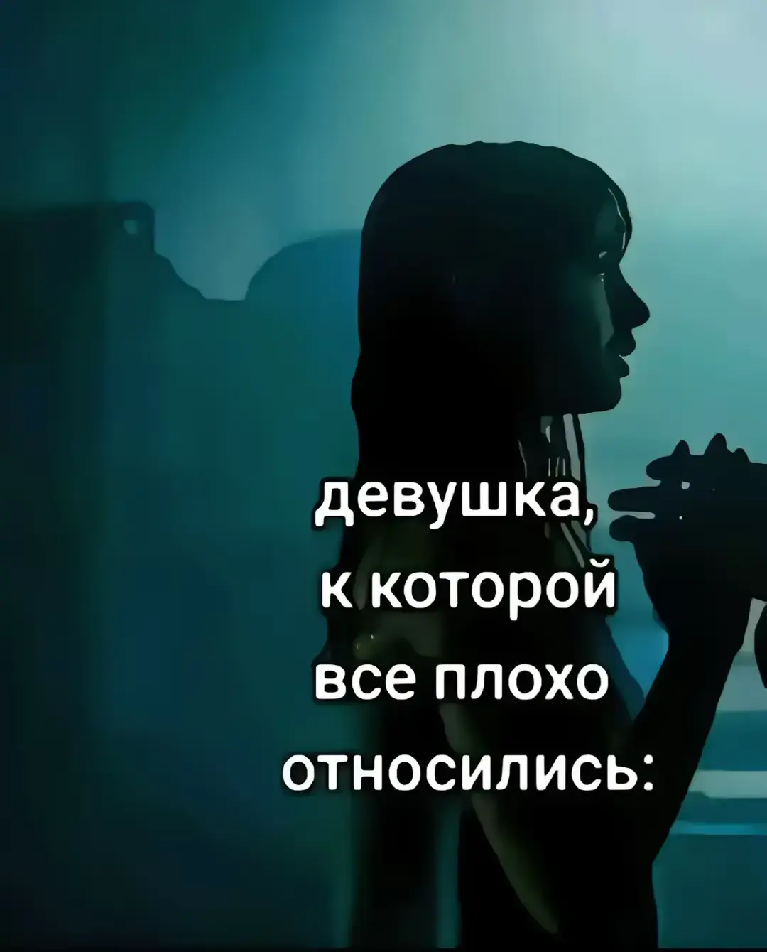 #tarkovmemes #игры #games #тарковмемы #мемы #тарков #tarkov #eft #побегизтаркова #escapefromtarkov #компьютерныеигры #сбэу #ефт #gaming 