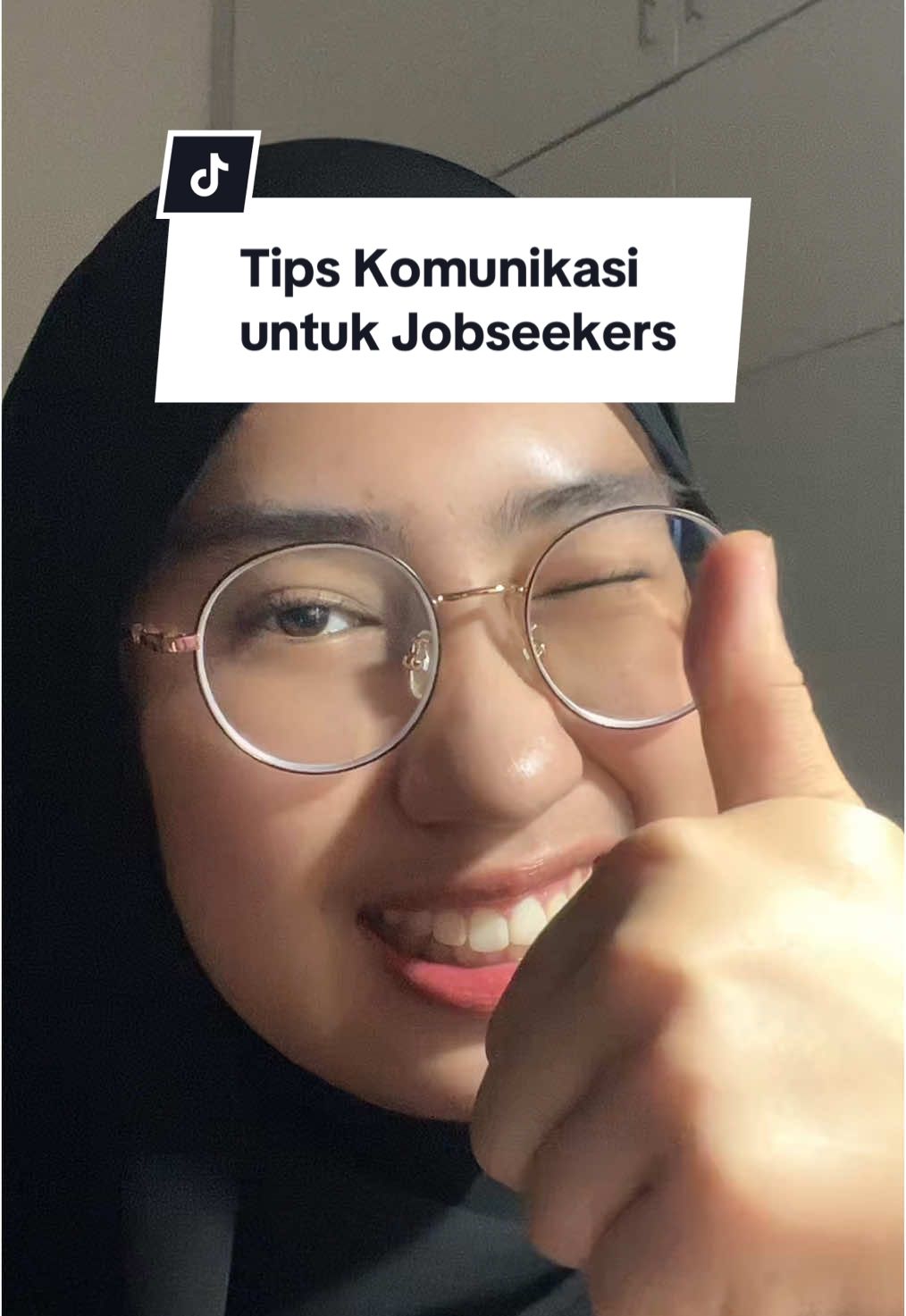 Cobain deh tipsnya, siapa tau hidup kamu bakal kerasa jauh lebih gampang ✨