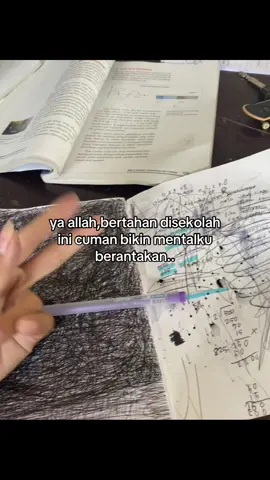 help me y allah… #lewatberanda #gaknyaman #fyp #4u #capek 