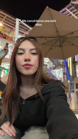 Mis bros @Davinsho @Juancho @Jhonsitow<3 