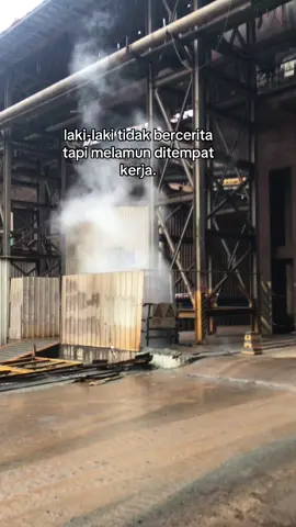 #tambangbatubara 