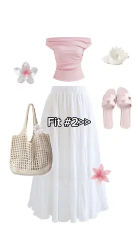 Sawako fit num#2!! :D Want this fit? Check in my yellow basket! 🎀 Follow for more vid #fyp #fypシ゚viral #fyppppppppppppppppppppppp #fypシ #endorse #up #affliatemarketing #kslleari #sawako #outfit 
