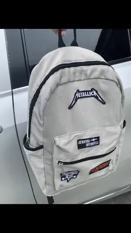 #fyp #tas #ransel #corduroy #keren #zxycba 
