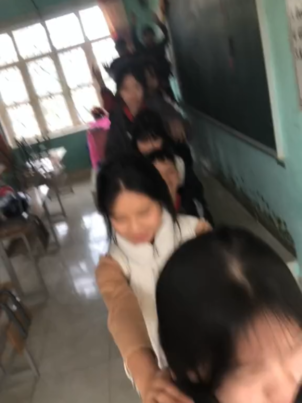 đi về nhà thôi ! #7A #daicavadanem  #hjhj #xyzbca #menmen #xuhuong #xh #dutrend #nhoquaa😭 #gaixinh #7atoangaixinh #20 #12 #cuti #luy #xaiginh #kiniem #thanhxuanvuontruong 