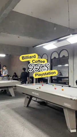 Halo! SobatKuy. Ig : @tts_pengayoman 📍 Jl. Pengayoman No. F A2/1 #cafemakassar #placetogomakassar 