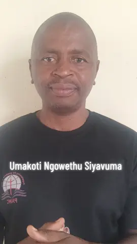 Many ladies choose cohabitation and end up missing marriage. #Relationship #relationshipgoals #relationshipadvice #marriage #marriagegoals #cohabitation