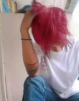 monkik ngodeh cek alakeh lek  keding akin Iis malaen jeh 😂😂@MAYAT HIDUP 