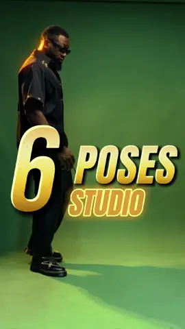 📸📸📸📞 #Photoshoot #tutorial #2025 #StudioPhotography #pose #PosingTips #loveyou 