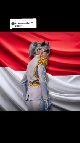 Membalas @teazshe nih bg tinggal screenshot aja🗿 #indonesia #pubgmobile #wallpaper #profilpubg 