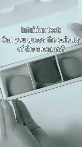 Let’s guess together!😛🥰#jessupbeauty #makeupbrushes #2025 #beauty #guess 