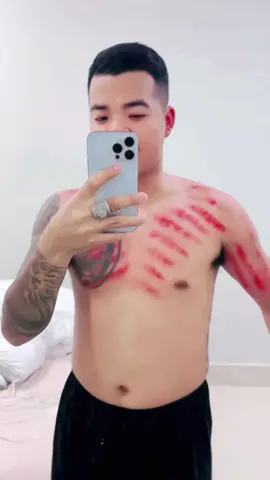 #duet cùng @Boss Chet(អង្គរក្ស) 