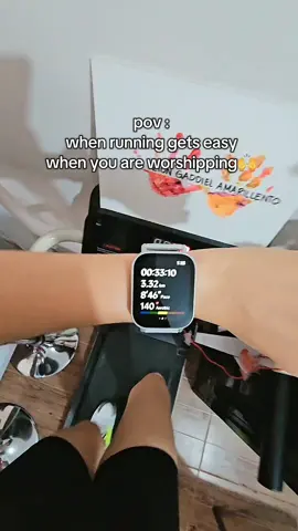 in my running era❤️ #runningmotivation #Running #runningcommunity #fitnessjourney #runningmom #runningera #selflove #selflovejourney #selfdevelopment #fitok #Fitness #fitnessmotivation 