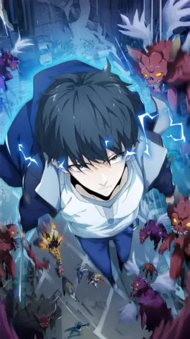 Ta Bị Nhốt Ở Cùng Một Ngày 3000 Năm | Dân Truyện | Review Truyện | #vairal #fullchapmoi #dantruyen #manhua #tutien #reviewtruyentranh #reviewtruyenmoi #reviewmanhua #xuhuong #videoviral #fyt 