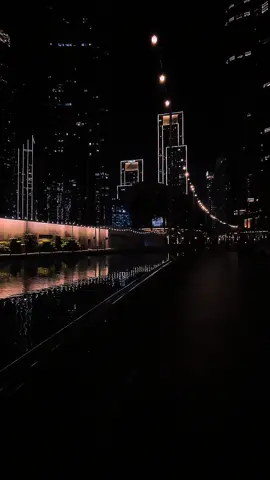 #اكسبلوووووور_تيك_توك_لايكات❤ #تصويري_احترافي_الاجواء👌🏻🕊😴_تصميمي #عشوايات_حياه #الرياض #كافيهات #_الخبر_الشرقيه #مشاهير_تيك_توك_مشاهير_العرب #عشوائياتsnapchat #عشوايات #مصوره📸 #يوميات #