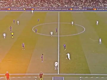 Arabic Commentry 🫀🥵 Vinicius The Best 🇧🇷🔥 #foryou #shemanto_noor #sportshub007 #vinicius #realmadrid #fyppppppppppppppppppppppp 