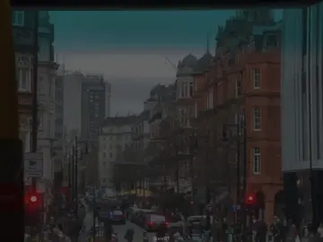 Tonight x Haru Haru ... #tonight #haruharu #bigbang #xuhuong #lyrics #nhachan #douyin #Veraees #radioteamtm 