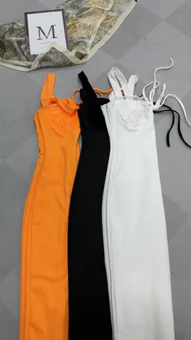 #tiktokshop #clothes #tiktokshopblackfriday #FitnessLifestyle #spotlightfinds #tiktokshoploveatfirstfind #fyp 