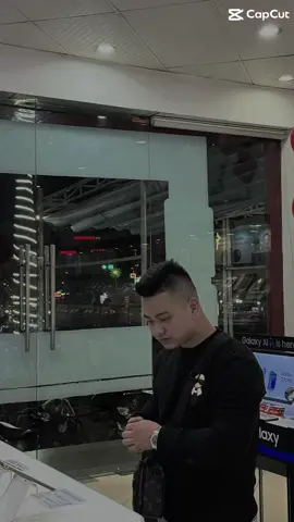 #CapCut tết nhất đến đâu rồi mọi người😌 chứ mình là cạn đáy rồi🥴