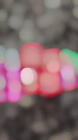 skincare murah bpom sayangkuuuuu #mandelabeautycare #skincaremurah #fyp #pejuangaffiiliate #600affiliatetiktok 