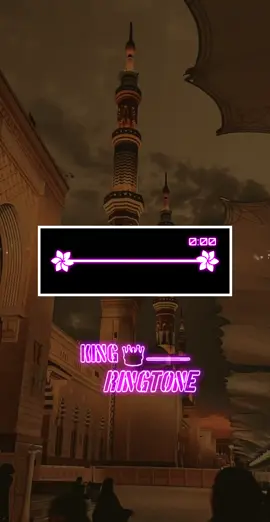𝑨𝒍𝒂𝒓𝒎 𝑺𝒖𝒃𝒖𝒉 𝑲𝒖 𝑺𝒂𝒂𝒕 𝑰𝒏𝒊 🤍 #alarmclock #kingringtone👑 #bismillahfyp #viral #ringtoneislamic 