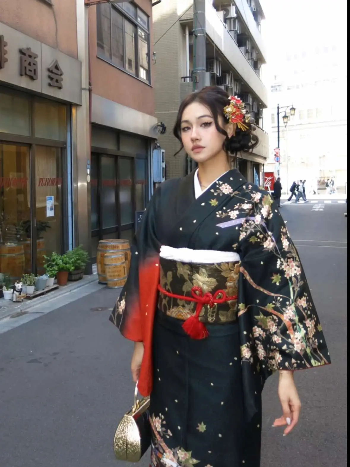 #fyp #viral #xyzbca #xuhuong 