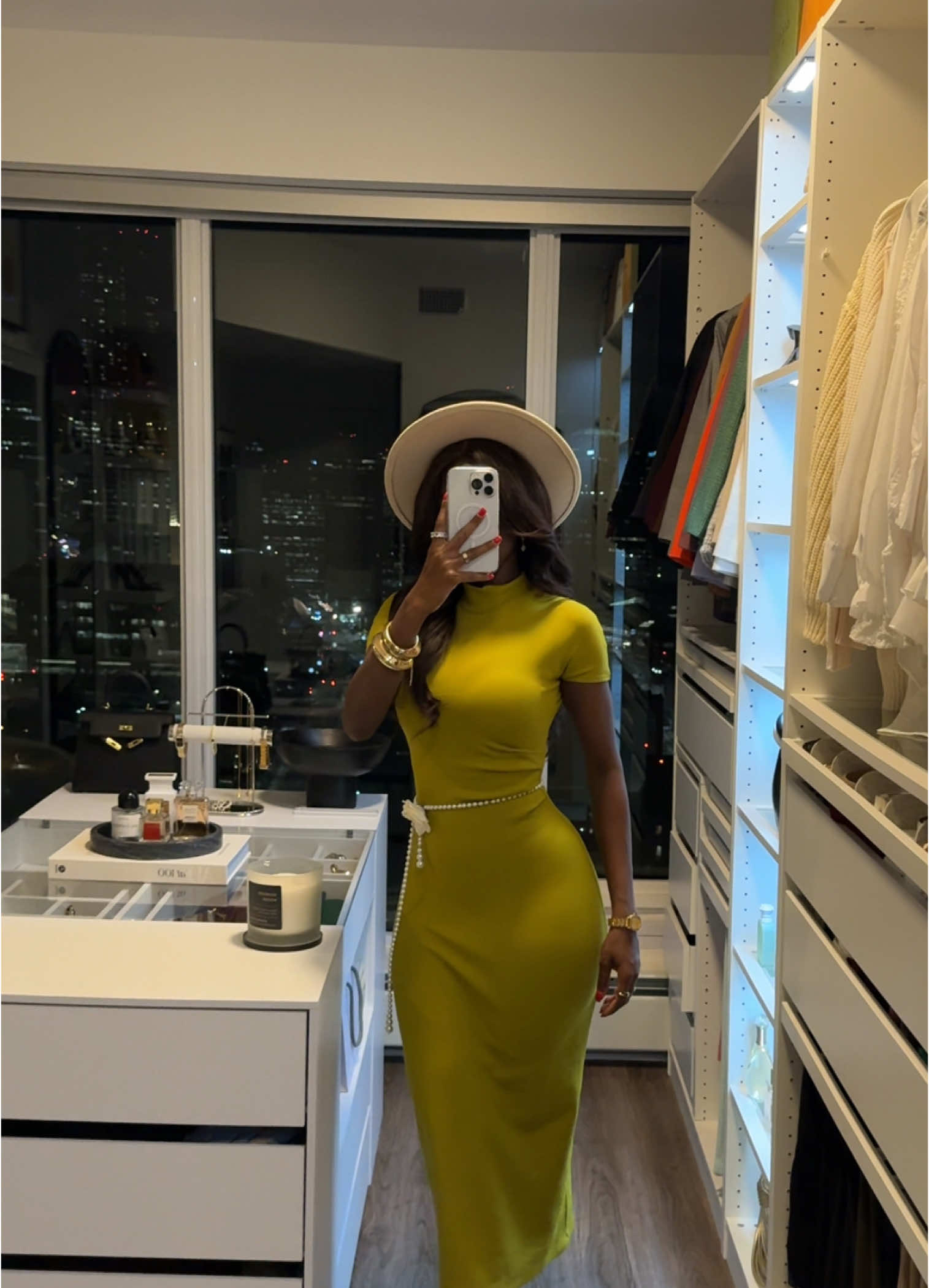 30 days of outfits ~ day 8 ✨ Dress ~  Zara code 5584/671/800 Fragrance @Kayali  #classystyle #elegantstyle #TikTokFashion #stylingtips #chic #explore #explorepage #modestfashion #fashiontiktok #outfitinspo #minimalstyle #blackgirltiktok #blackgirlfashion #30daysofoutfits #30dayschallenge  30 days of outfits 30 days challenge monochrome outfits monochromatic look classy style classy outfit ideas elegant style eleagnt outfit elegance modest fashion modesty modest dressing zara outfits zara try on haul zara finds tiktok fashion black girl tiktok black girl fashion explore page explore fyp for your page ootd ootn chic style minimal chic style old money aesthetic 