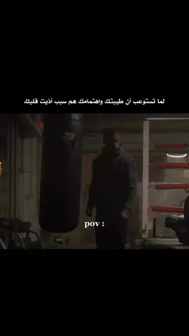 #اكسبلور #الشعب_الصيني_ماله_حل😂😂 #السعودية #CapCut #memecut 