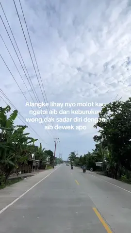 Galak  galak istifar jokku 🙏🏻😅🫵🏻#palembang #palembangtiktok #fyppalembang #palembangfyp #palembangpride 