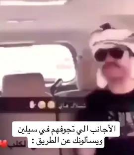 #الصقري #دعك 
