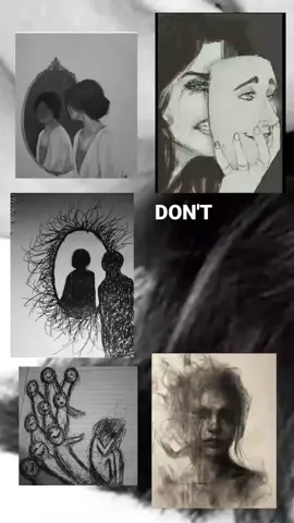 #fypp #fy #viral #insecure #insecuregirls #ugly 