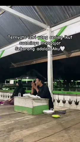 Semoga selalu Allah sehatkan,🤲🏻🕊️