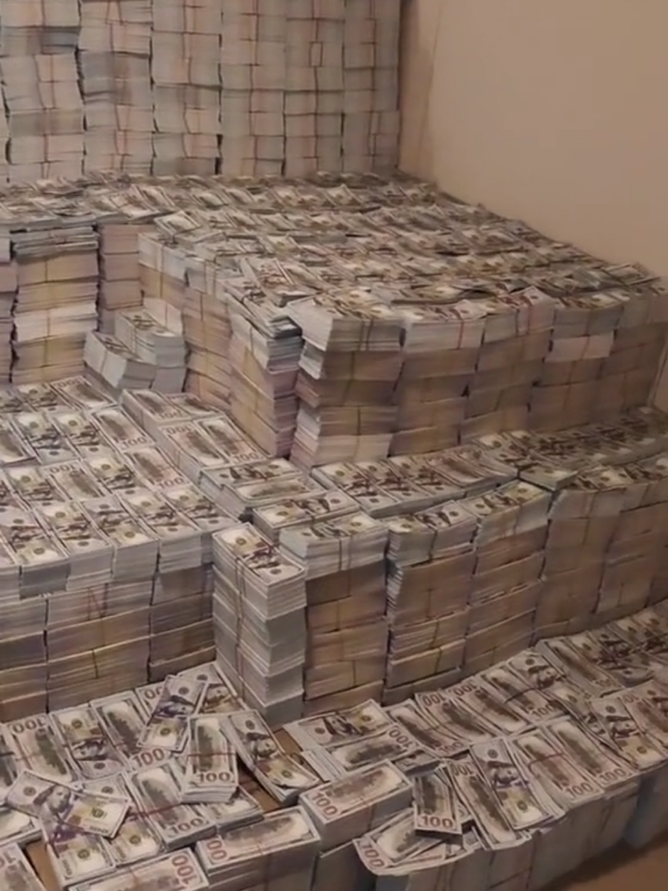 @ميرو mero #viral #اثار #foryou 