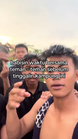 #fypシ゚ #katakata #4u 