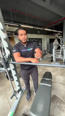 Let’s Join Us at Anytime Fitness SACC Mall Shah Alam. . . . #Fitness #gym #anytimefitness #education #anytimestartsnow #sports 