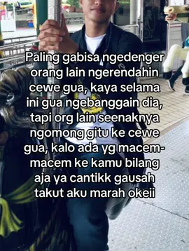 😞#be #foryour 