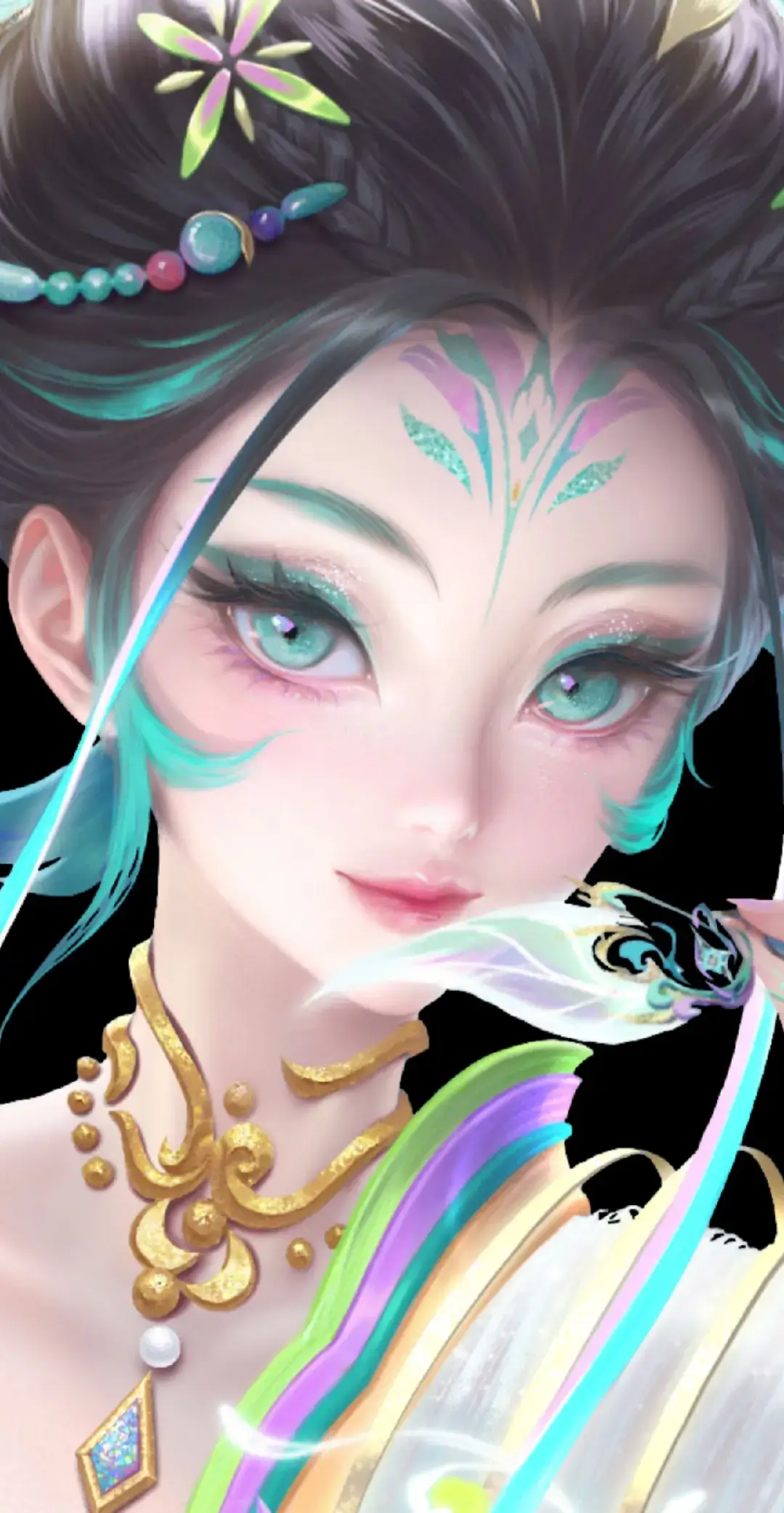 #veera #đátkỷ #vgvd #desanhliqi #viral #viralvideo #buachongflop #xuhuong 