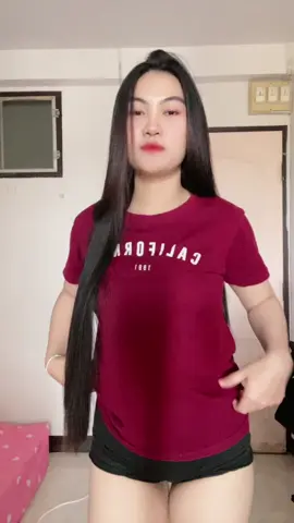 🤪 #สกลหวานเจี๊ยบ🤪 