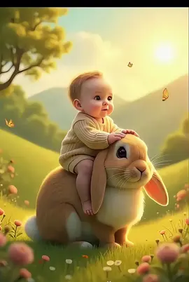 #AnimationVideos #AnimatedShorts #TrendingAnimation #3DAnimationVideo #AnimatedShortFilms #LearningAnimationVideos #KidsAnimationVideos #BabyBirthTrendingVideos #BabyBirthVideosForBeginnersWoman #BabyBirthVideosForMedicalStudents #BestAITextToAnimatedVideoGeneratorFree #AIVideoGenerator #DancingAnimationVideos #Trending #AnimatedVideo #AnimatedStories #SongsForBabies #FYP #ForYouPage #ViralVideo #TikTokIslamic #SongsForBabies #AnimatedStories #AnimatedVideo #Trending #AIVideoGenerator @hypevibe 