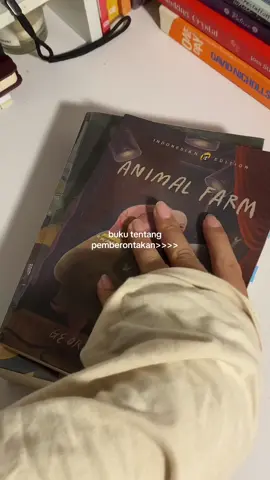 buku yang harus dibaca setidaknya sekali seumur hidup #BookTok #book #novel #rekomendasinovel 