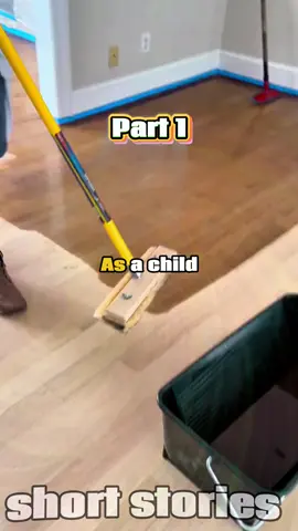 #reddit #redditstorytimes #redditreadings #askreddit#smallwildcat 