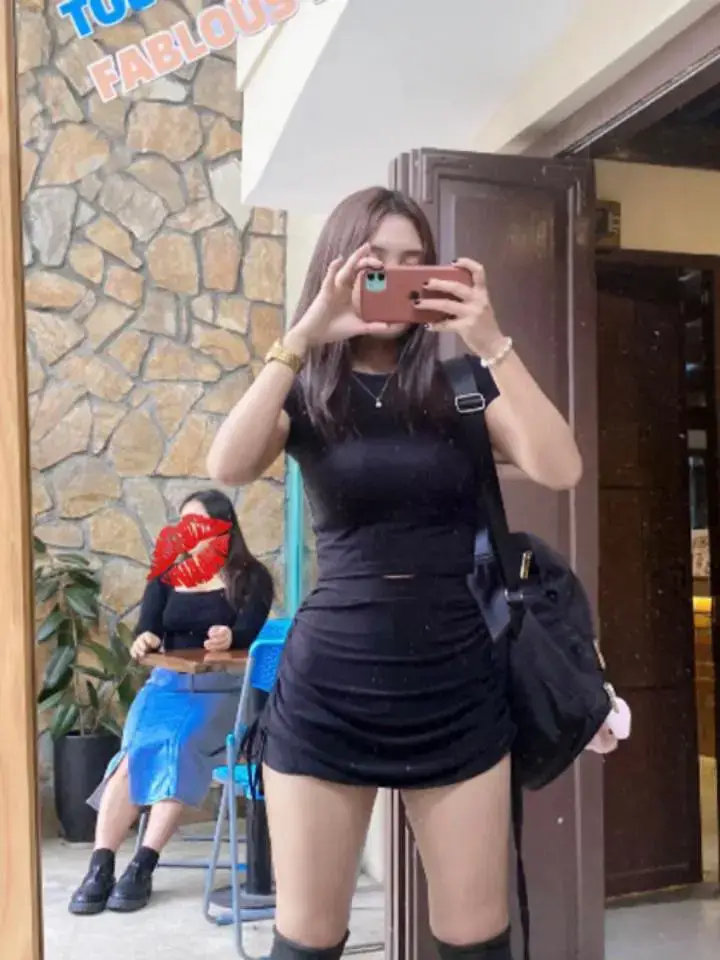 #myanmartiktok #tiktokmyanmar #အားပေးသူတိုင်းကိုကျေးဇူးတင်ပါတယ်😘😘😘 #viewတွေရှယ်ကျ #views #ပြည်တွင်းဖြစ်ကိုအားပေးပါ🇲🇲🇲🇲 #myanmartiktok🇲🇲🇲🇲 #viewမတက်ရင်ပြန်ဖျက်မယ်ကွာ #tiktokindia #အားပေးကြပါအုံးဗျာ😍😍😍😍 #viewမတက်လဲတင်တယ်ကွာ #အားပေးတဲ့တစ်ယောက်ခြင်းစီကိုကျေးဇူးပါ🥰 