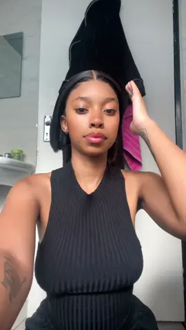Ka go rata babyy 🥺❤️..@Mothowaka❤️ 