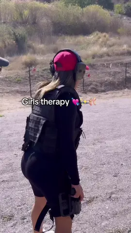 #fyp #paratiiiiiiiiiiiiiiiiiiiiiiiiiiiiiii #girls #therapy #videoviral 💘🙂‍↔️✨