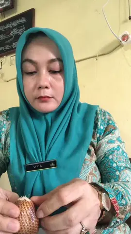 #LIVEhighlights #TikTokLIVE #LIVE 