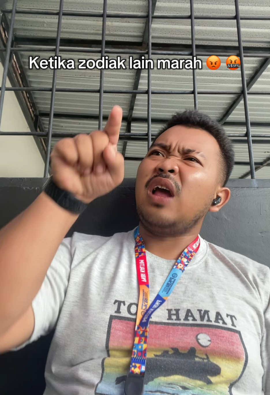 Ketika Zodiak Taurus Marah🤬☠️🤐🤫💀 #fyp #foryou #xyzbca #lewatberanda #4u #4upage #taurus♉️ #taurus 